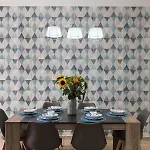 Amolena Apartmán