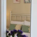 Apartmán Amolena