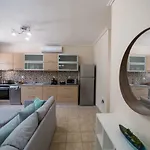 Amolena Apartmán *