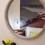 Apartmán Amolena Kariá