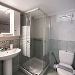 Amolena Apartmán