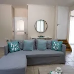 Amolena Apartmán