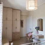 Apartmán Amolena *