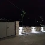 Apartmán Amolena Kariá