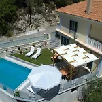 Apartmán Amolena