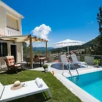 Apartmán Amolena