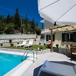 Apartmán Amolena