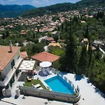 Apartmán Amolena