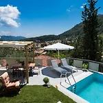 Amolena Apartmán *