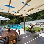 Amolena Apartmán *