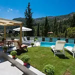 Apartmán Amolena Kariá