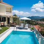 Amolena Apartmán