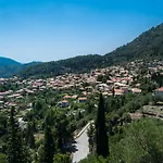 Amolena Apartment *