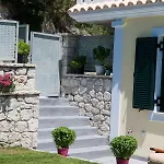 Appartement Amolena Kariá