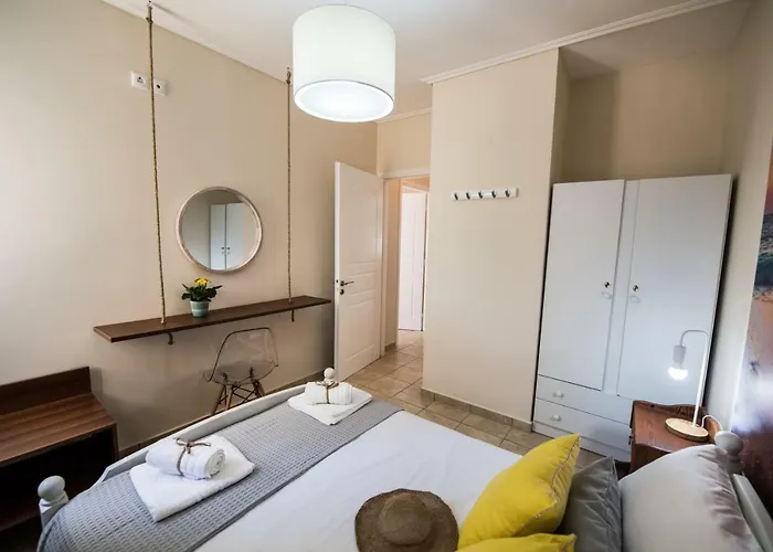 Amolena * Καρυά