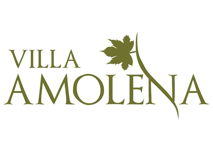 Amolena Διαμέρισμα